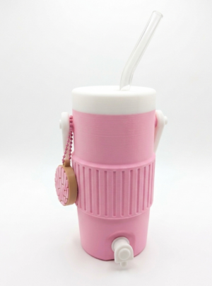Can Holder